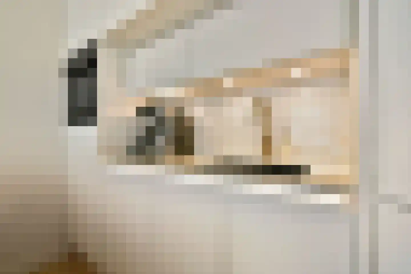 Conny Stuartstraat 18 Amsterdam thumbnail 30