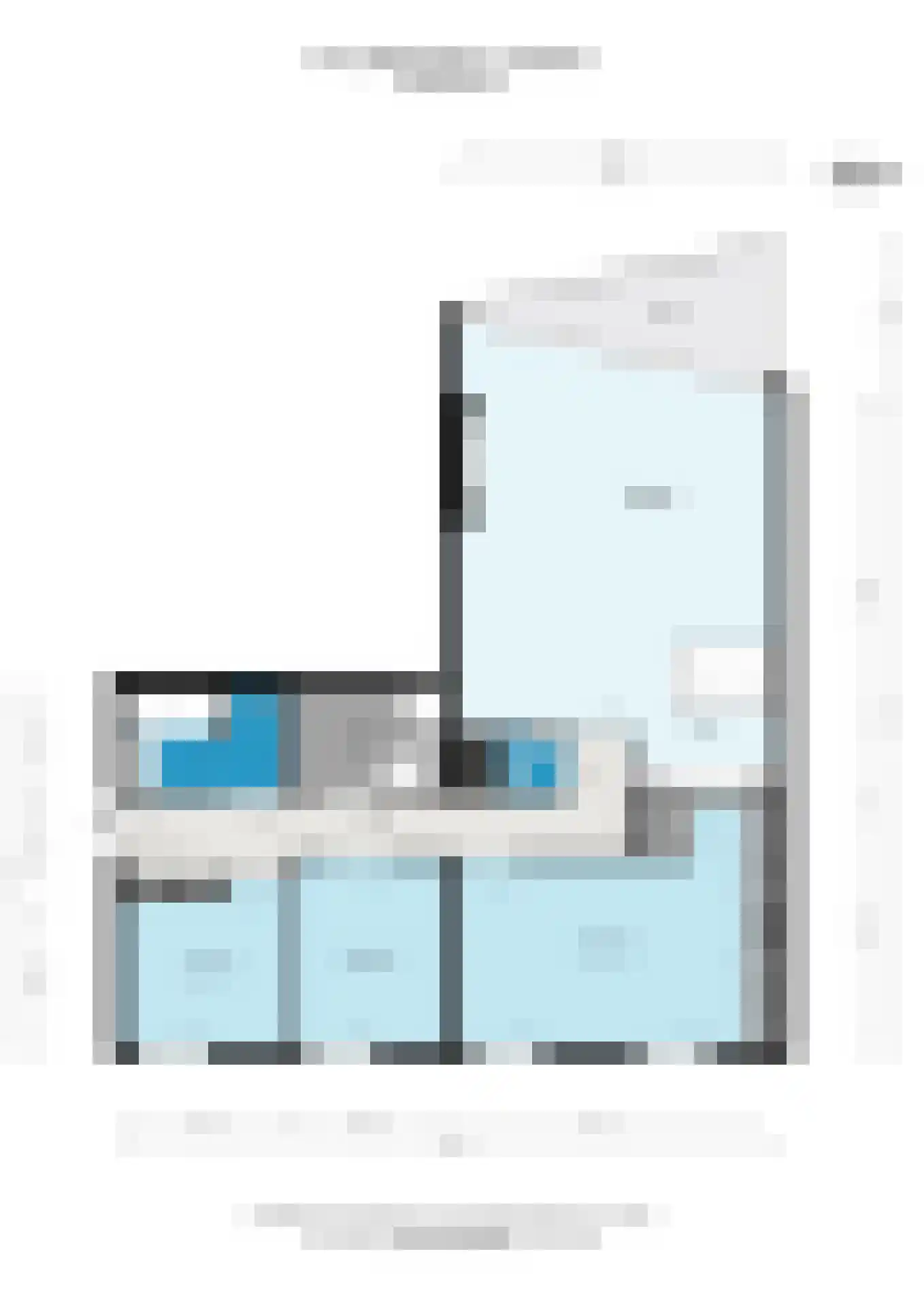Conny Stuartstraat 18 Amsterdam thumbnail 33