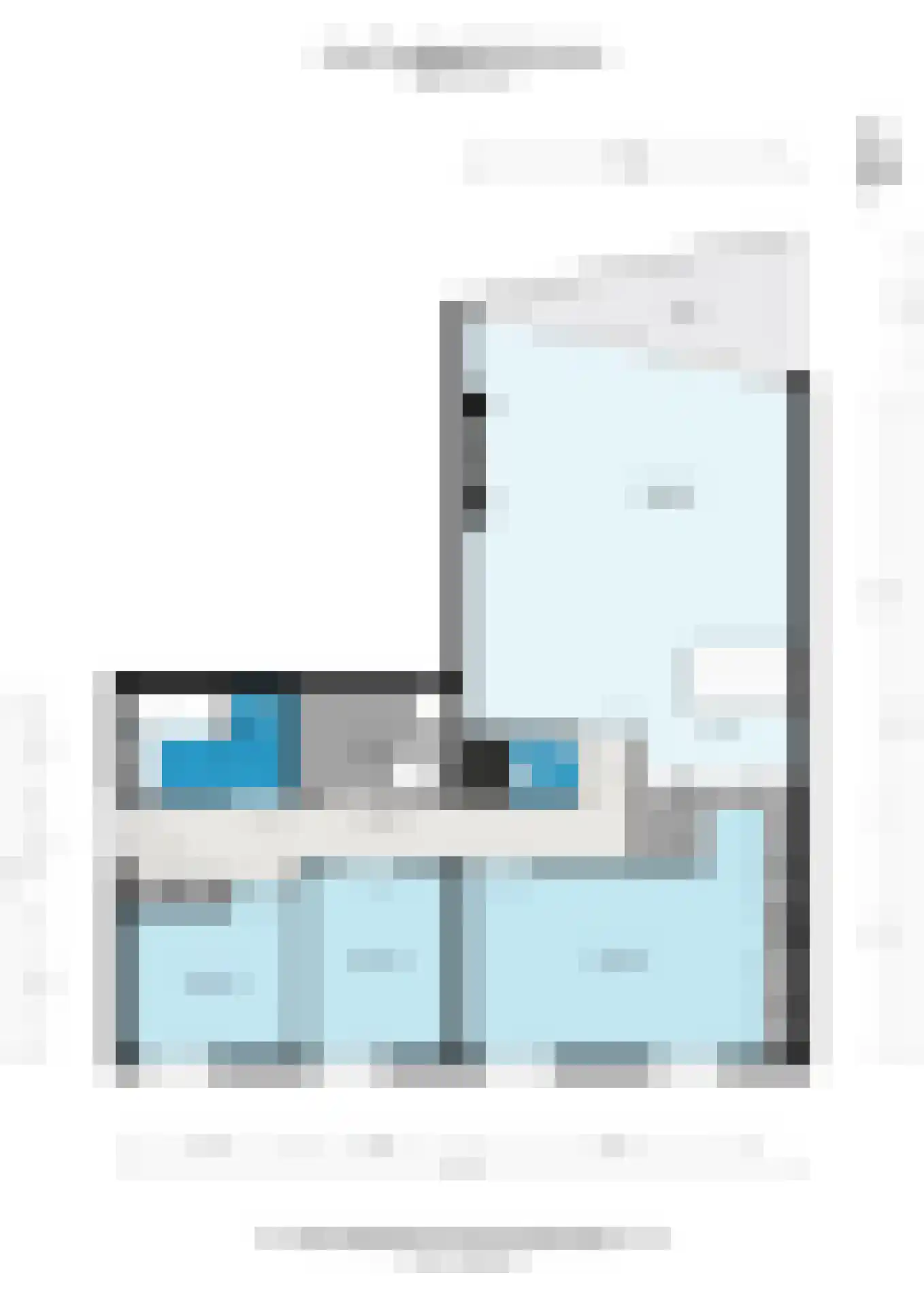 Conny Stuartstraat 18 Amsterdam thumbnail 33
