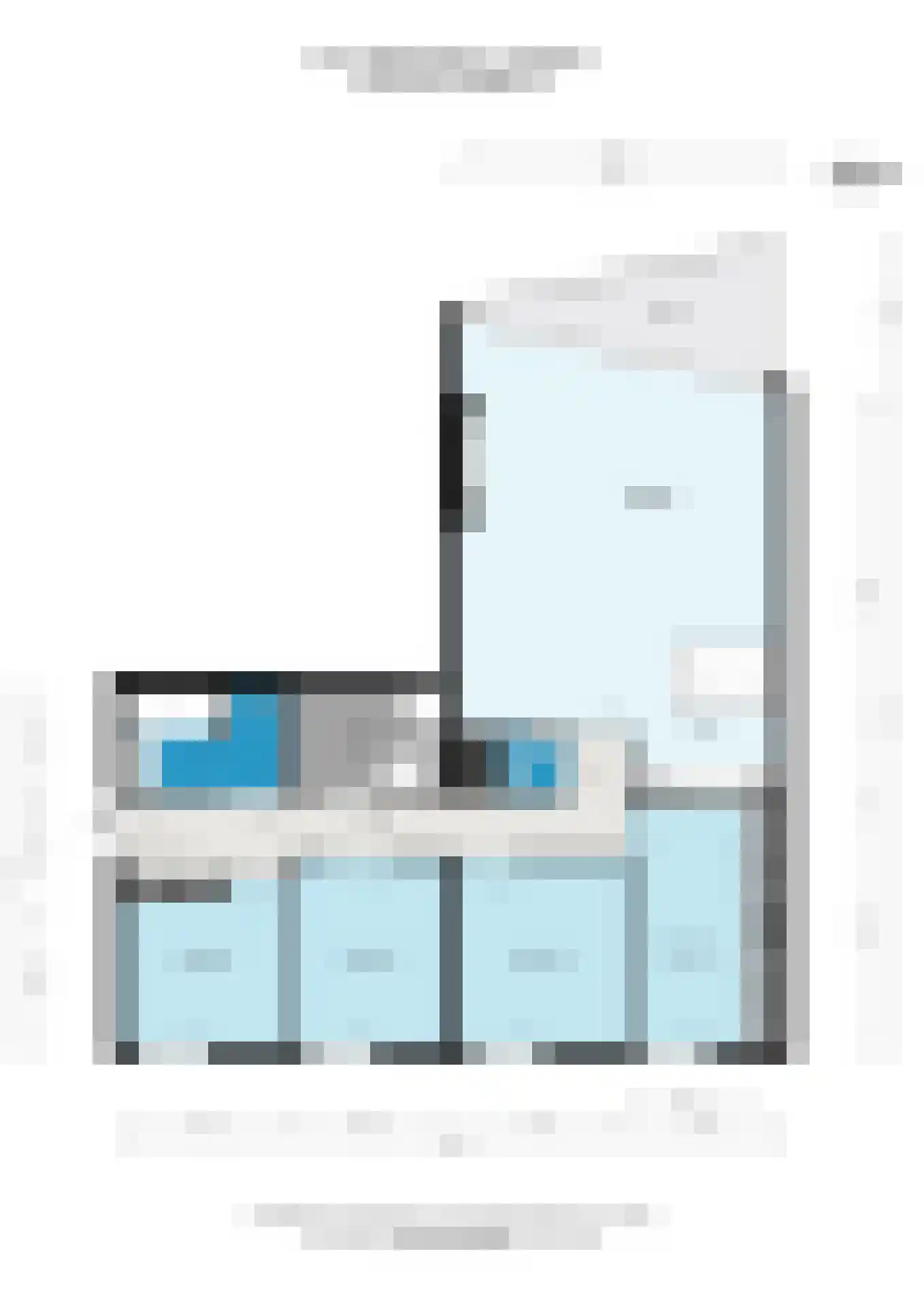 Conny Stuartstraat 18 Amsterdam thumbnail 34