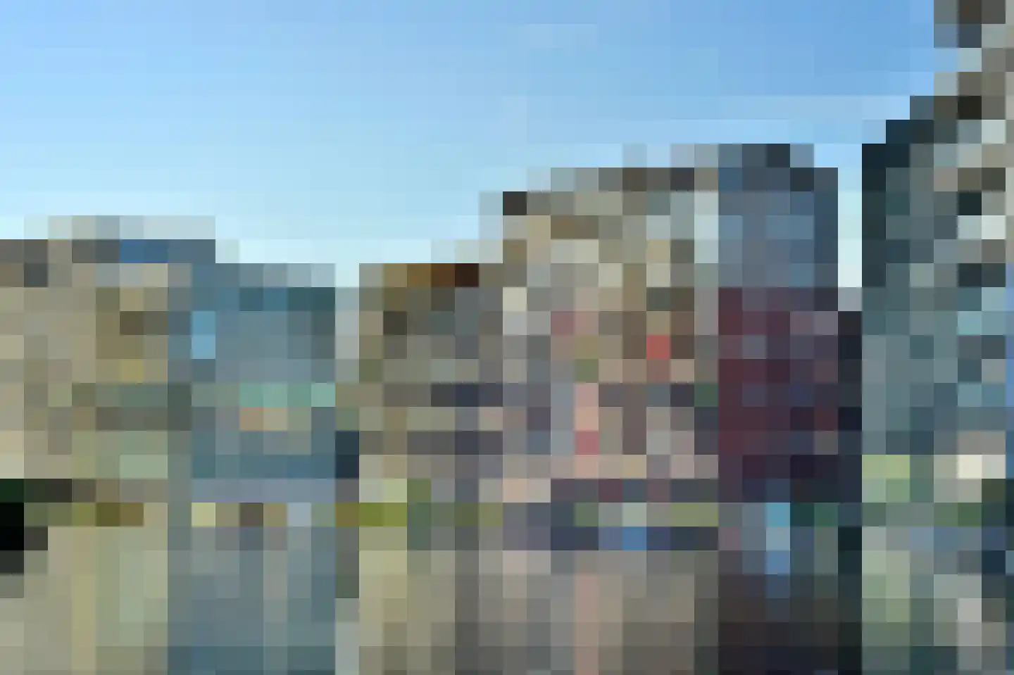 Conny Stuartstraat 18 Amsterdam thumbnail 35