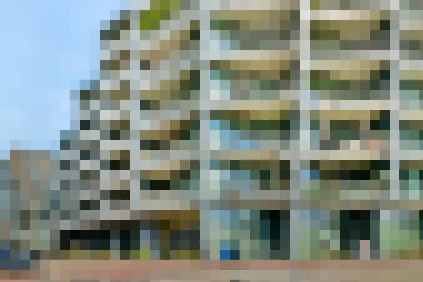 Conny Stuartstraat 18 Amsterdam thumbnail 36