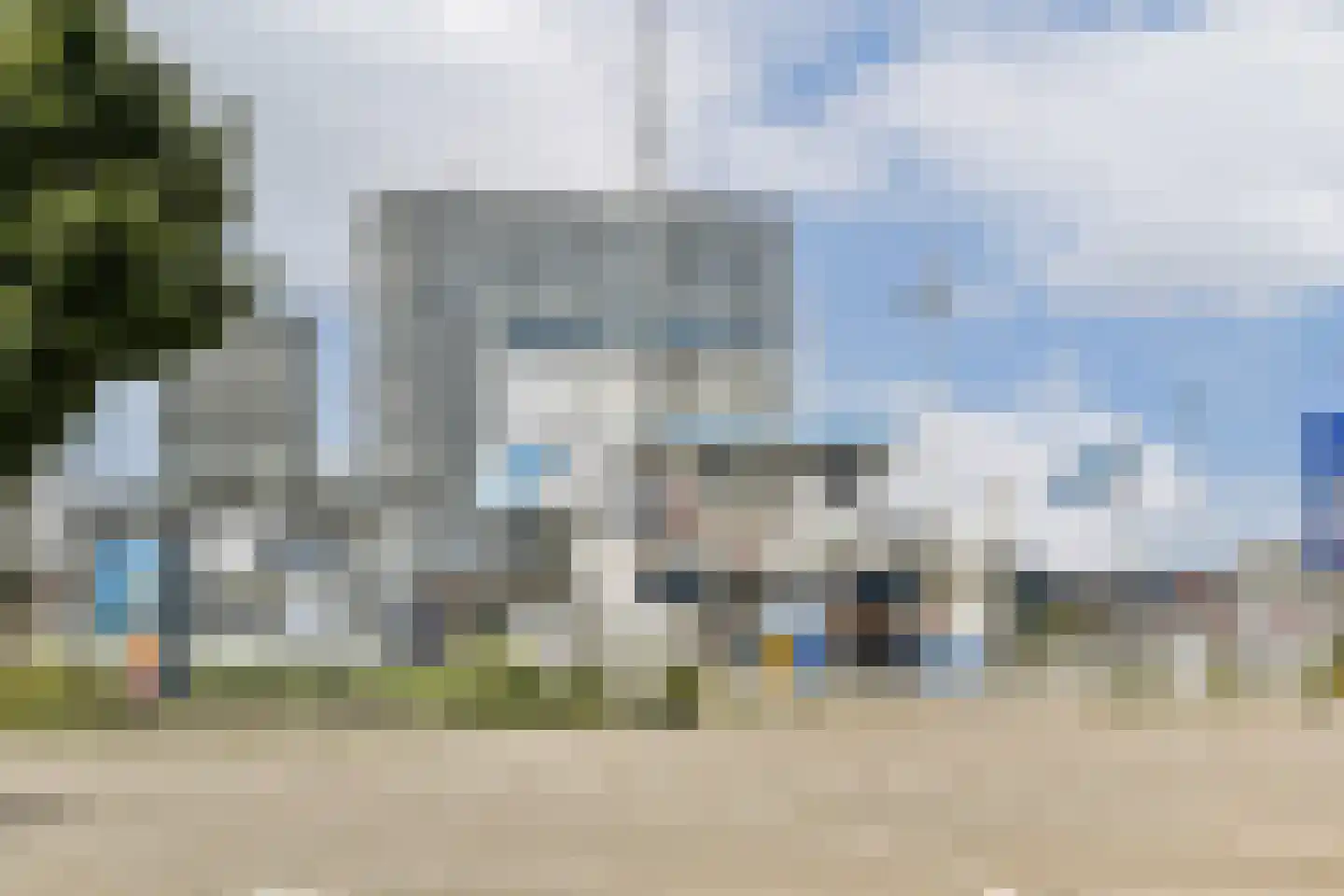 Conny Stuartstraat 18 Amsterdam thumbnail 38