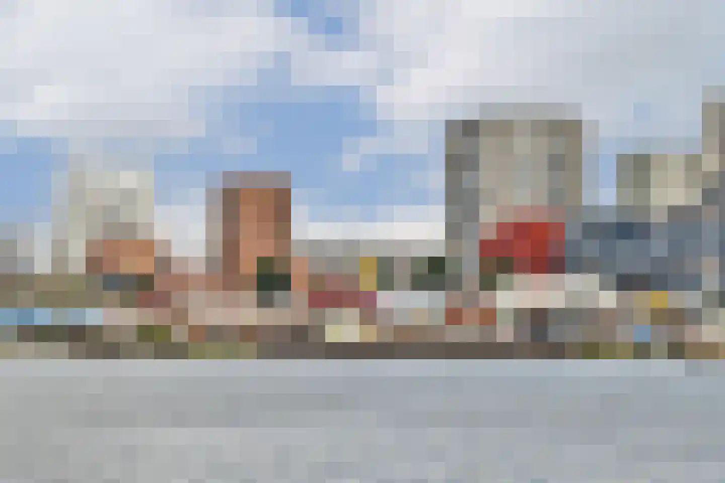 Conny Stuartstraat 18 Amsterdam thumbnail 39