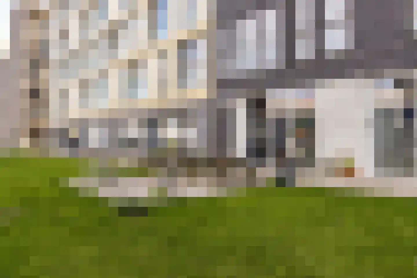 Conny Stuartstraat 18 Amsterdam thumbnail 40