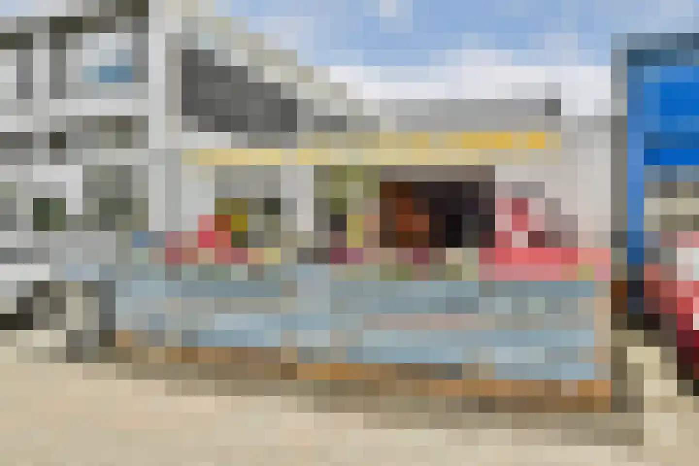 Conny Stuartstraat 18 Amsterdam thumbnail 41