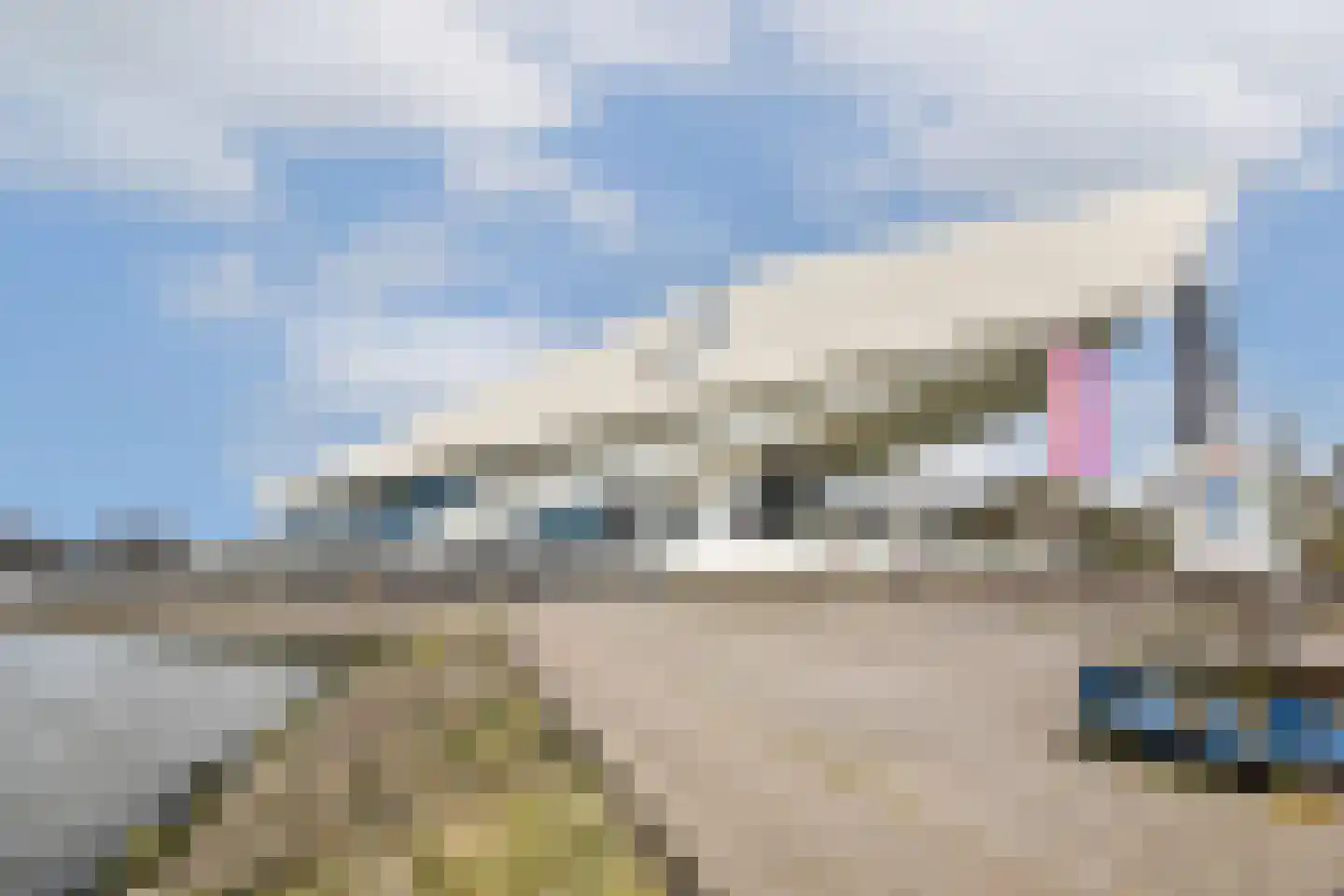 Conny Stuartstraat 18 Amsterdam thumbnail 42