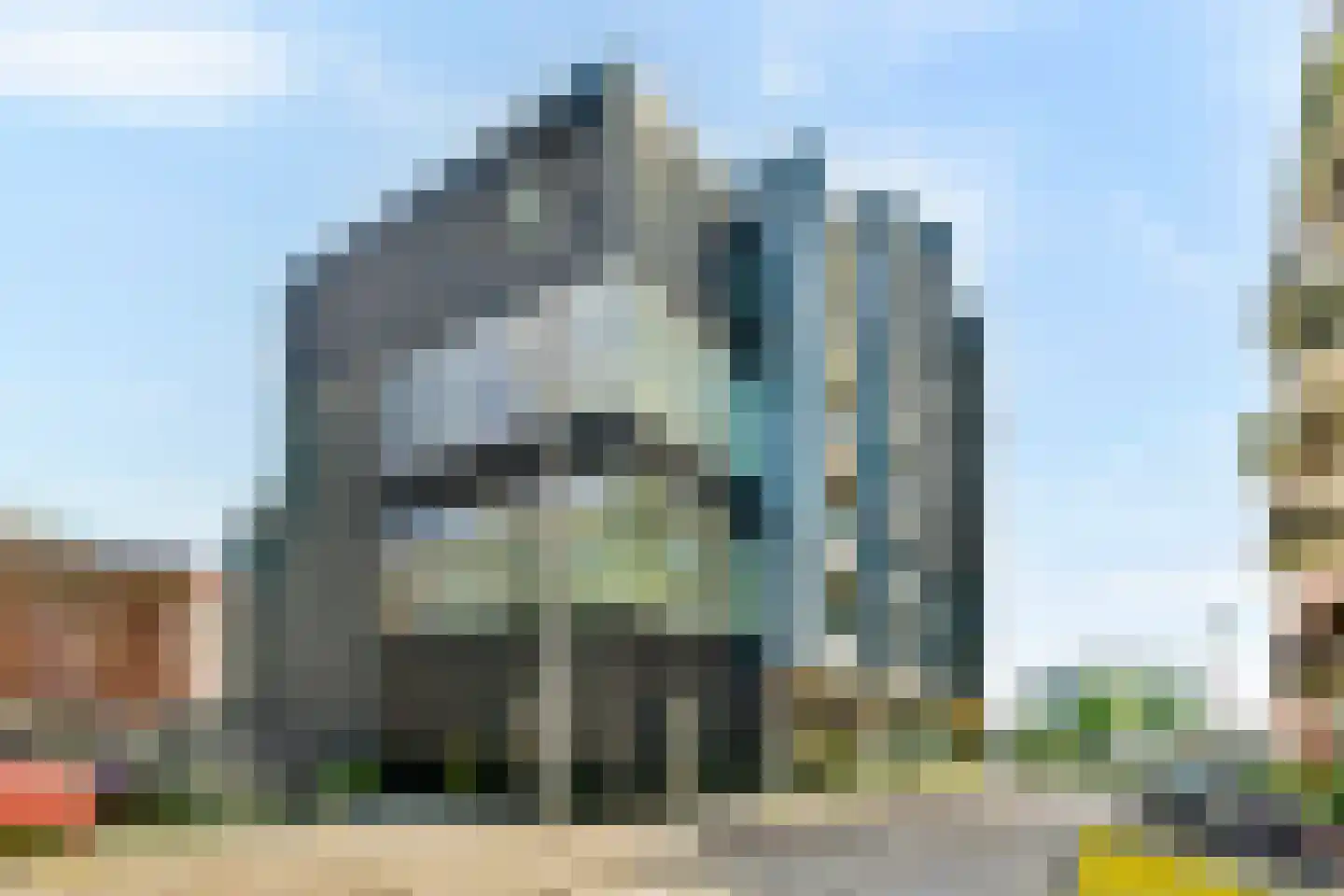 Conny Stuartstraat 18 Amsterdam thumbnail 43