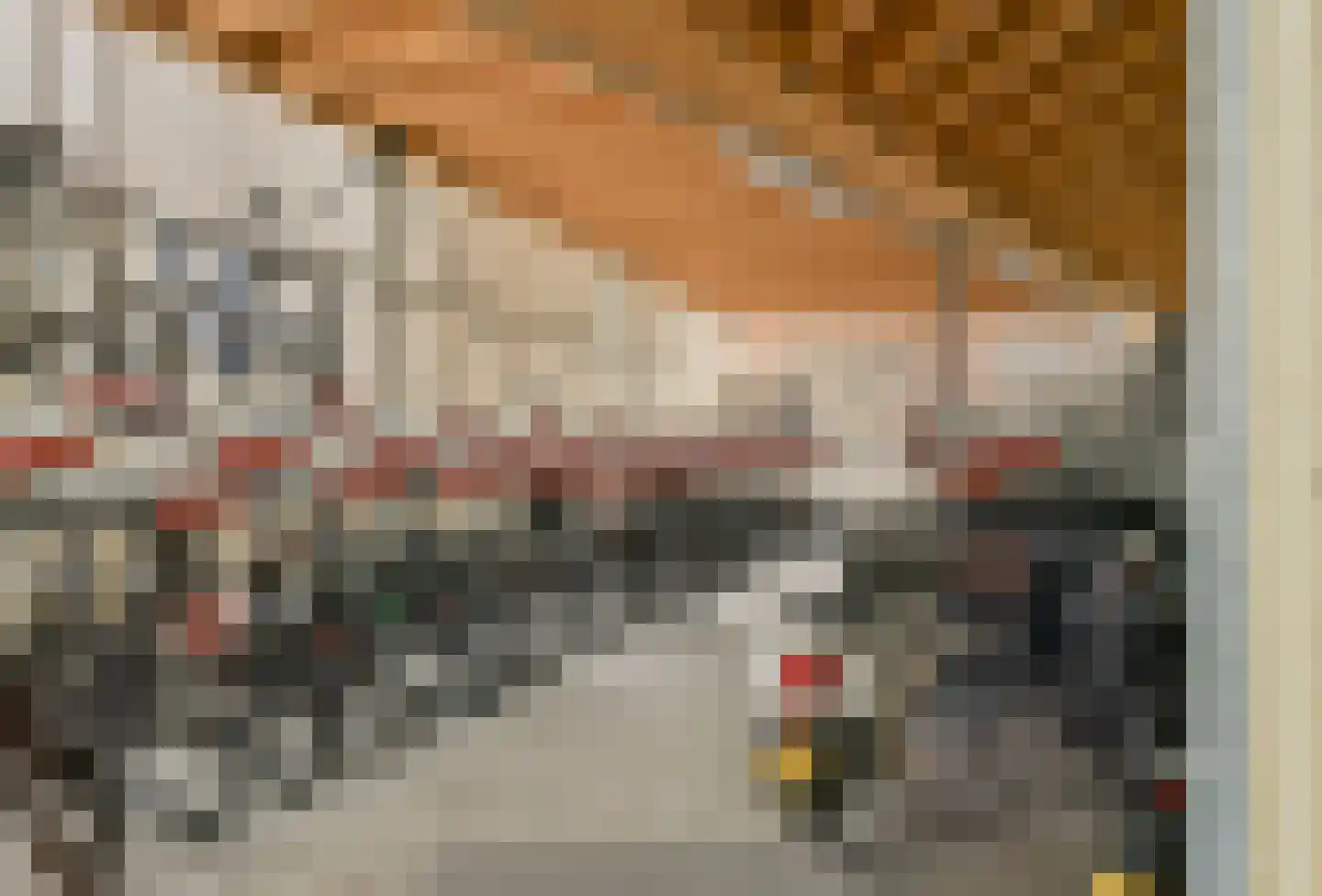Conny Stuartstraat 18 Amsterdam thumbnail 44