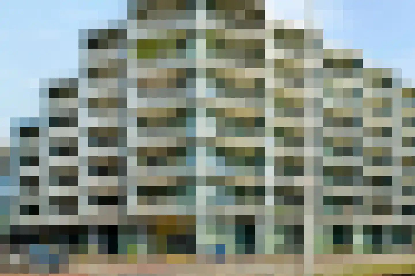 Conny Stuartstraat 18 Amsterdam thumbnail 5
