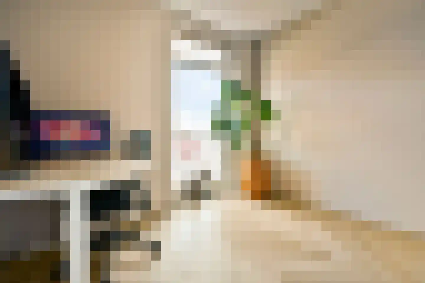 Conny Stuartstraat 18 Amsterdam thumbnail 6