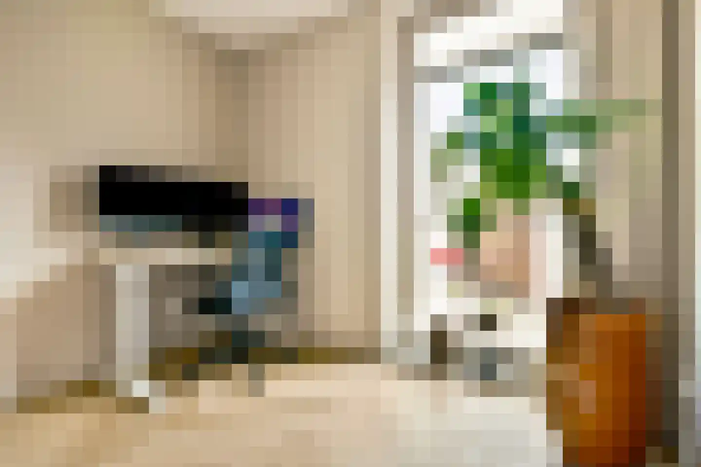 Conny Stuartstraat 18 Amsterdam thumbnail 7