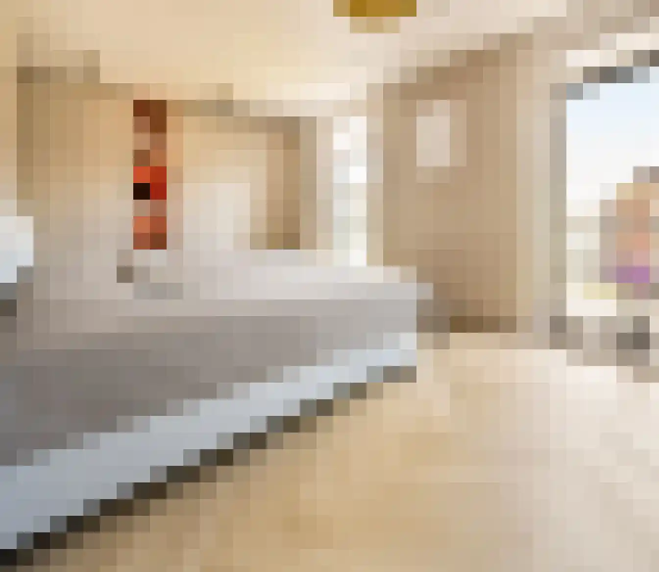 Conny Stuartstraat 18 Amsterdam thumbnail 9