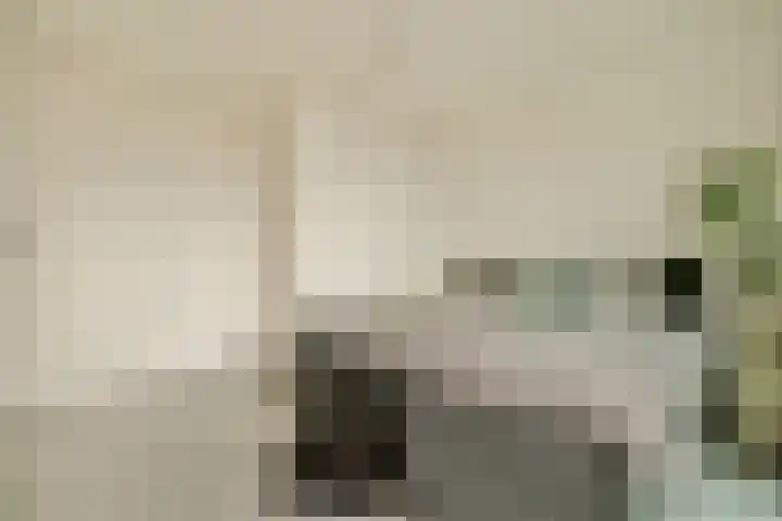 Conny Stuartstraat 22 Amsterdam thumbnail 10