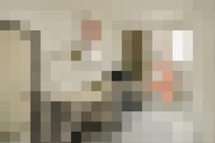 Conny Stuartstraat 22 Amsterdam thumbnail 11