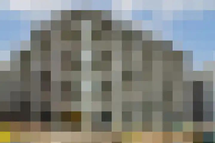 Conny Stuartstraat 22 Amsterdam thumbnail 15