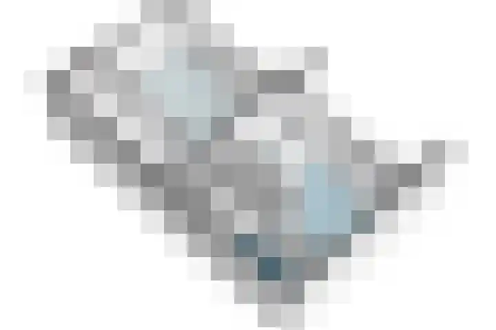 Conny Stuartstraat 22 Amsterdam thumbnail 19
