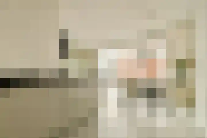 Conny Stuartstraat 22 Amsterdam thumbnail 5