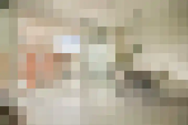 Conny Stuartstraat 22 Amsterdam thumbnail 6