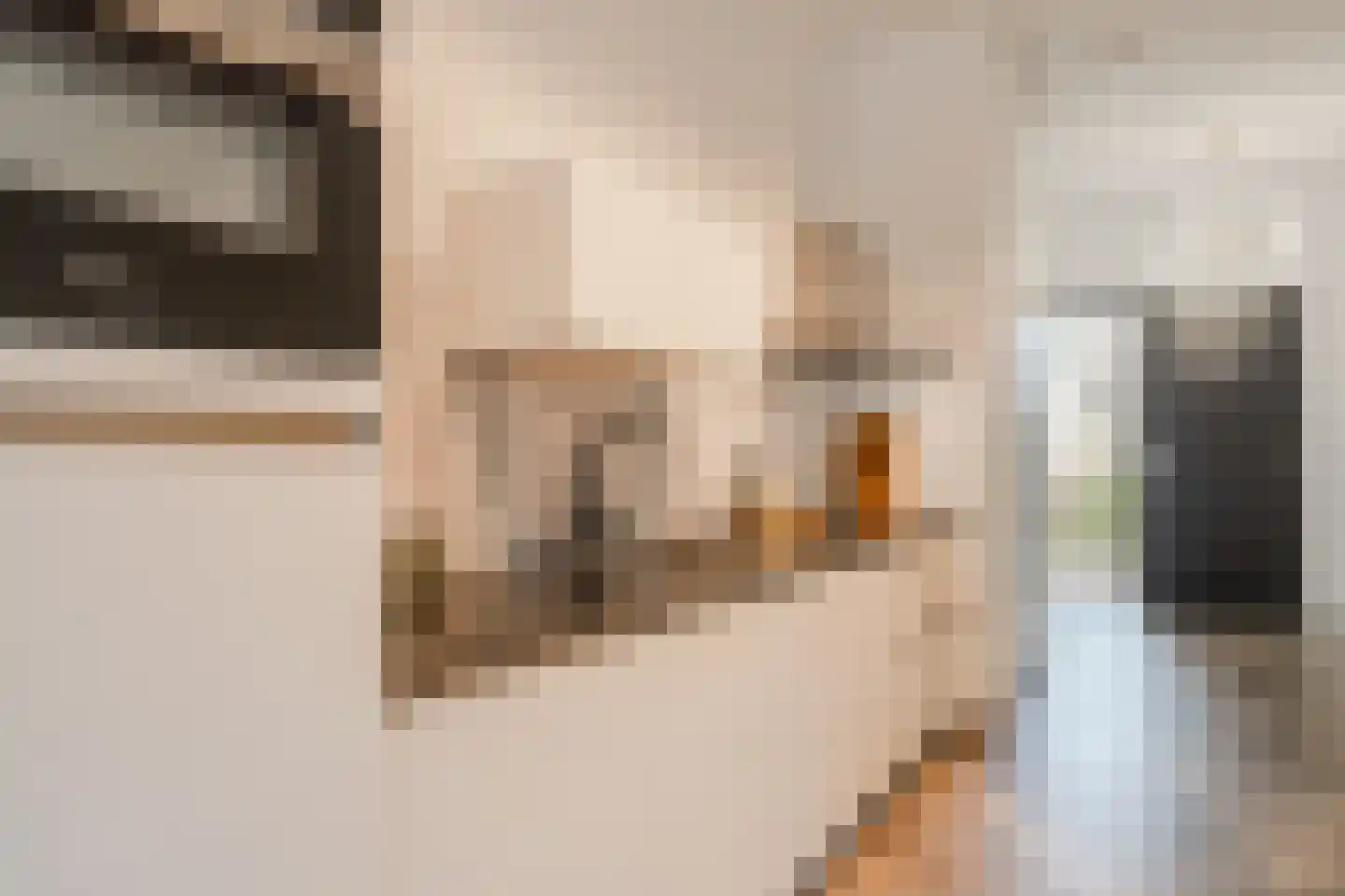 Conny Stuartstraat 3 Amsterdam thumbnail 10