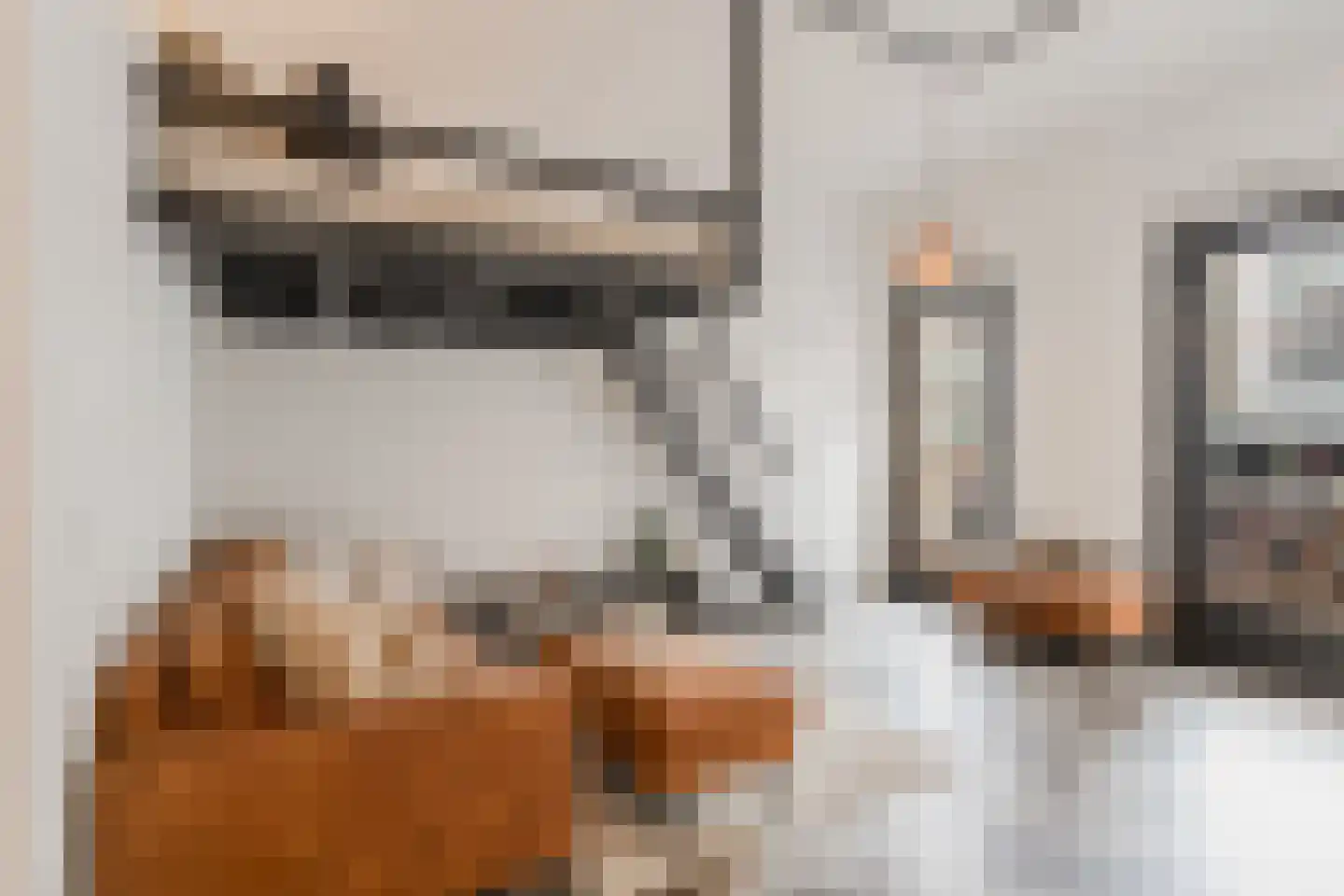 Conny Stuartstraat 3 Amsterdam thumbnail 12