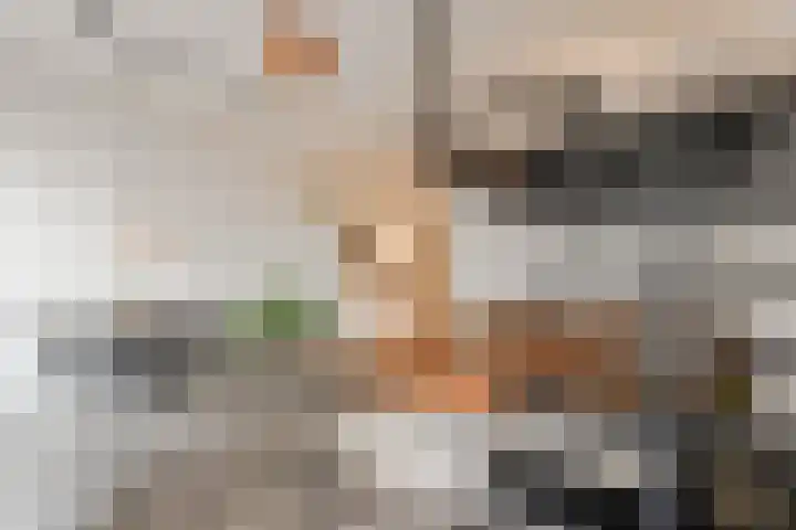 Conny Stuartstraat 3 Amsterdam thumbnail 14