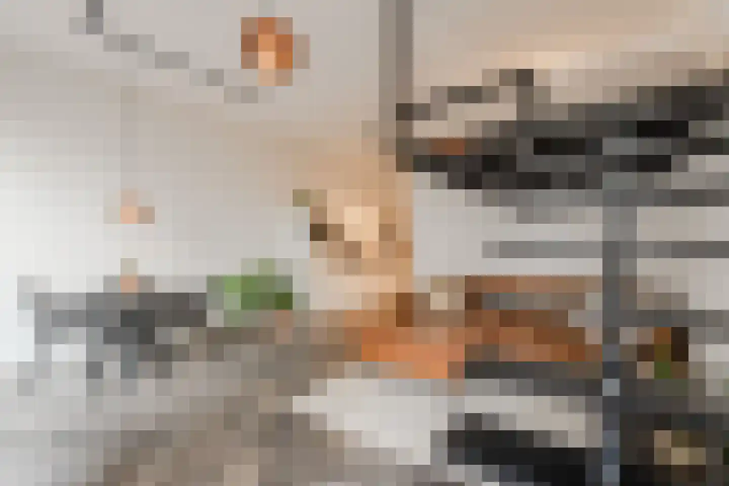 Conny Stuartstraat 3 Amsterdam thumbnail 14