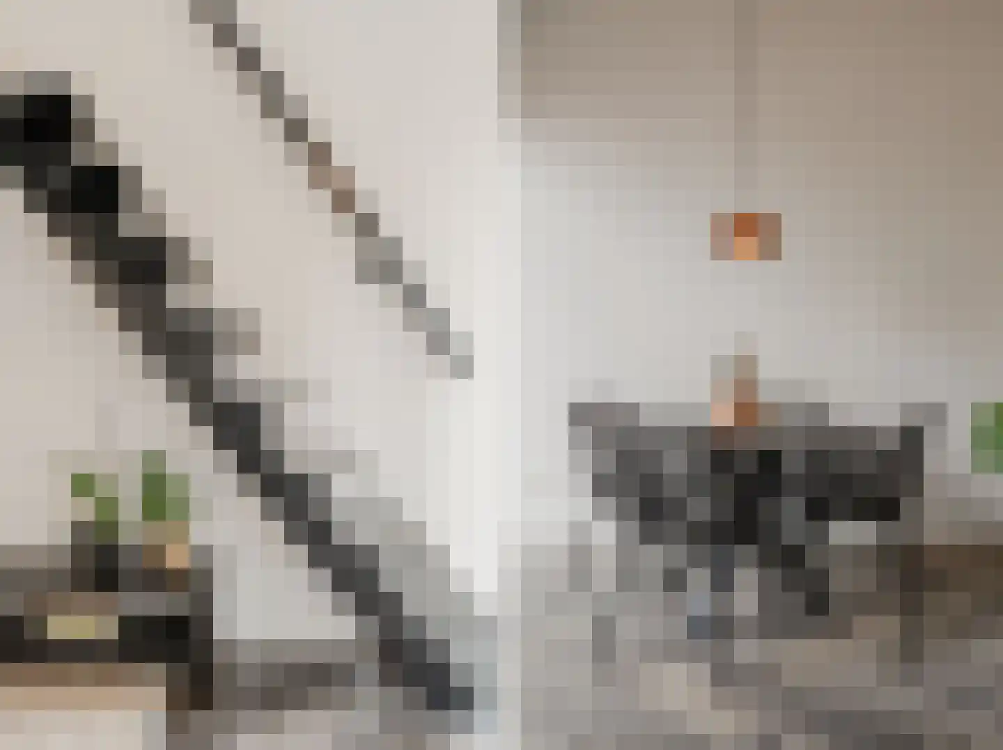 Conny Stuartstraat 3 Amsterdam thumbnail 17