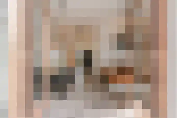 Conny Stuartstraat 3 Amsterdam thumbnail 18