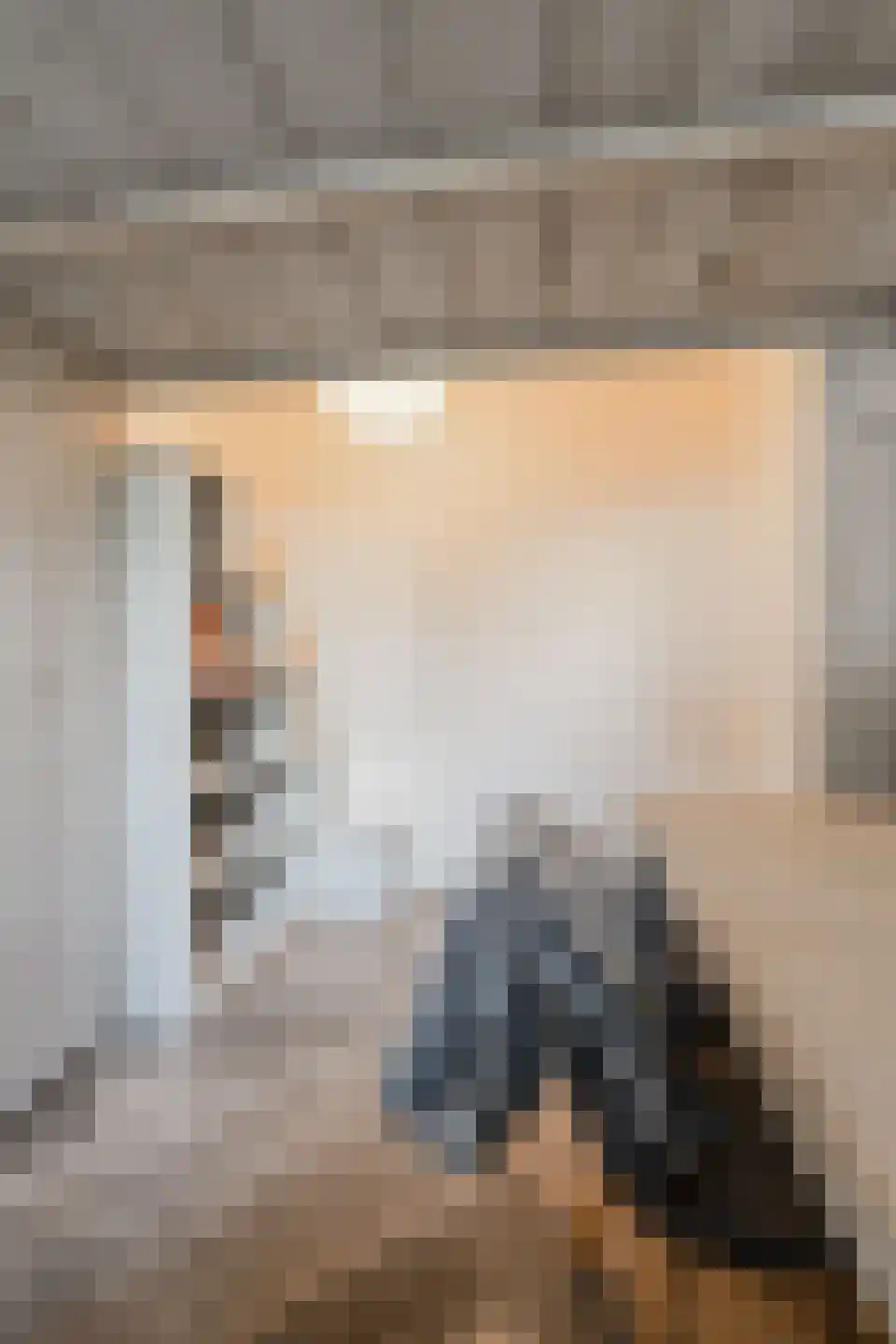 Conny Stuartstraat 3 Amsterdam thumbnail 26