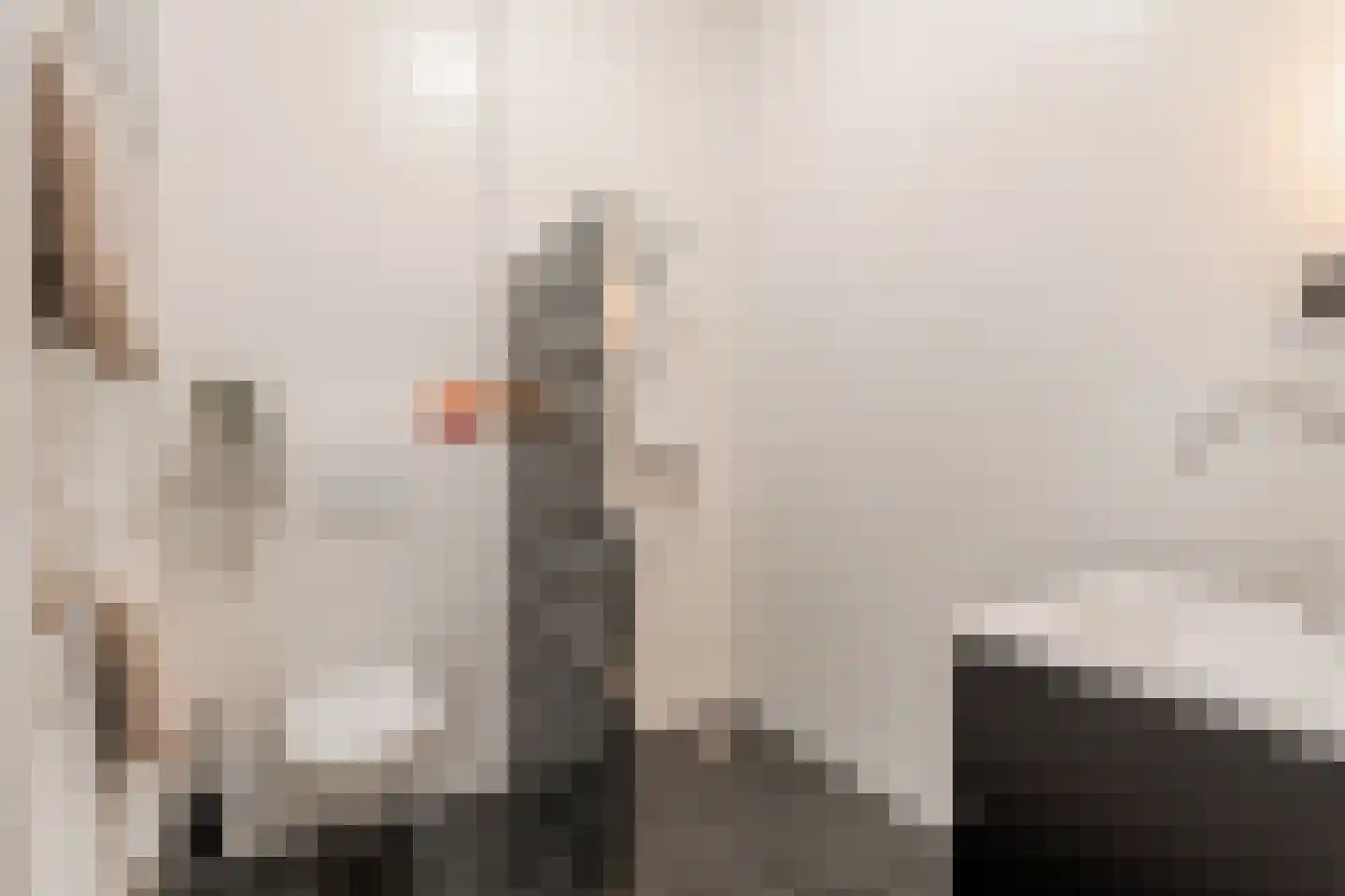 Conny Stuartstraat 3 Amsterdam thumbnail 30