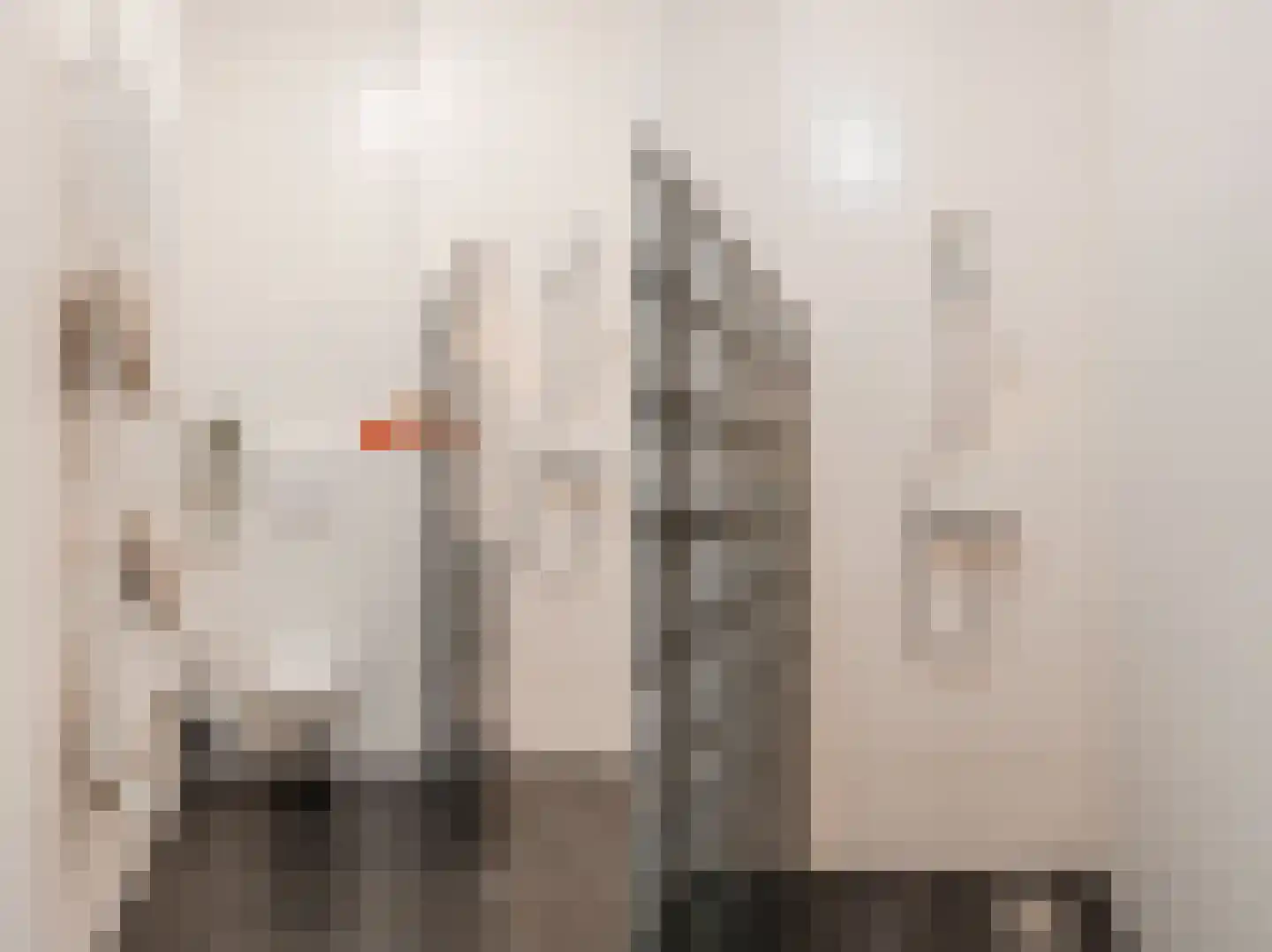 Conny Stuartstraat 3 Amsterdam thumbnail 31