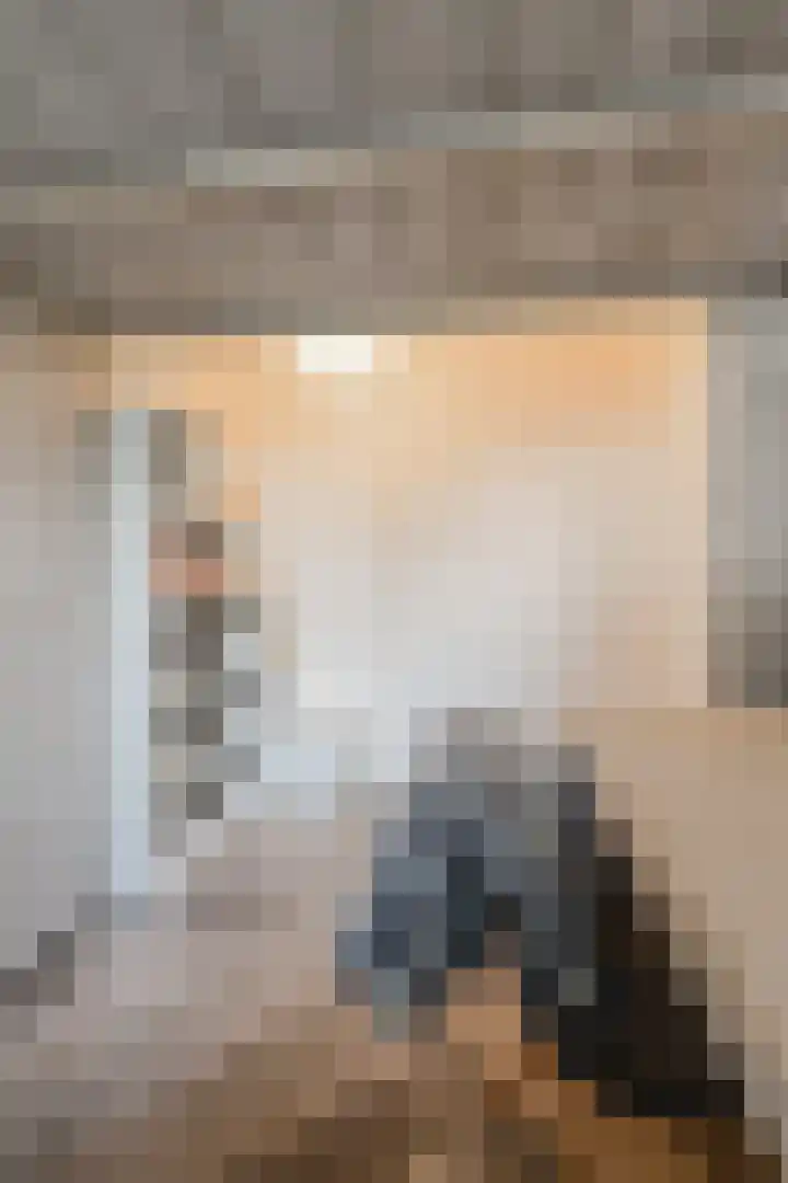Conny Stuartstraat 3 Amsterdam thumbnail 31