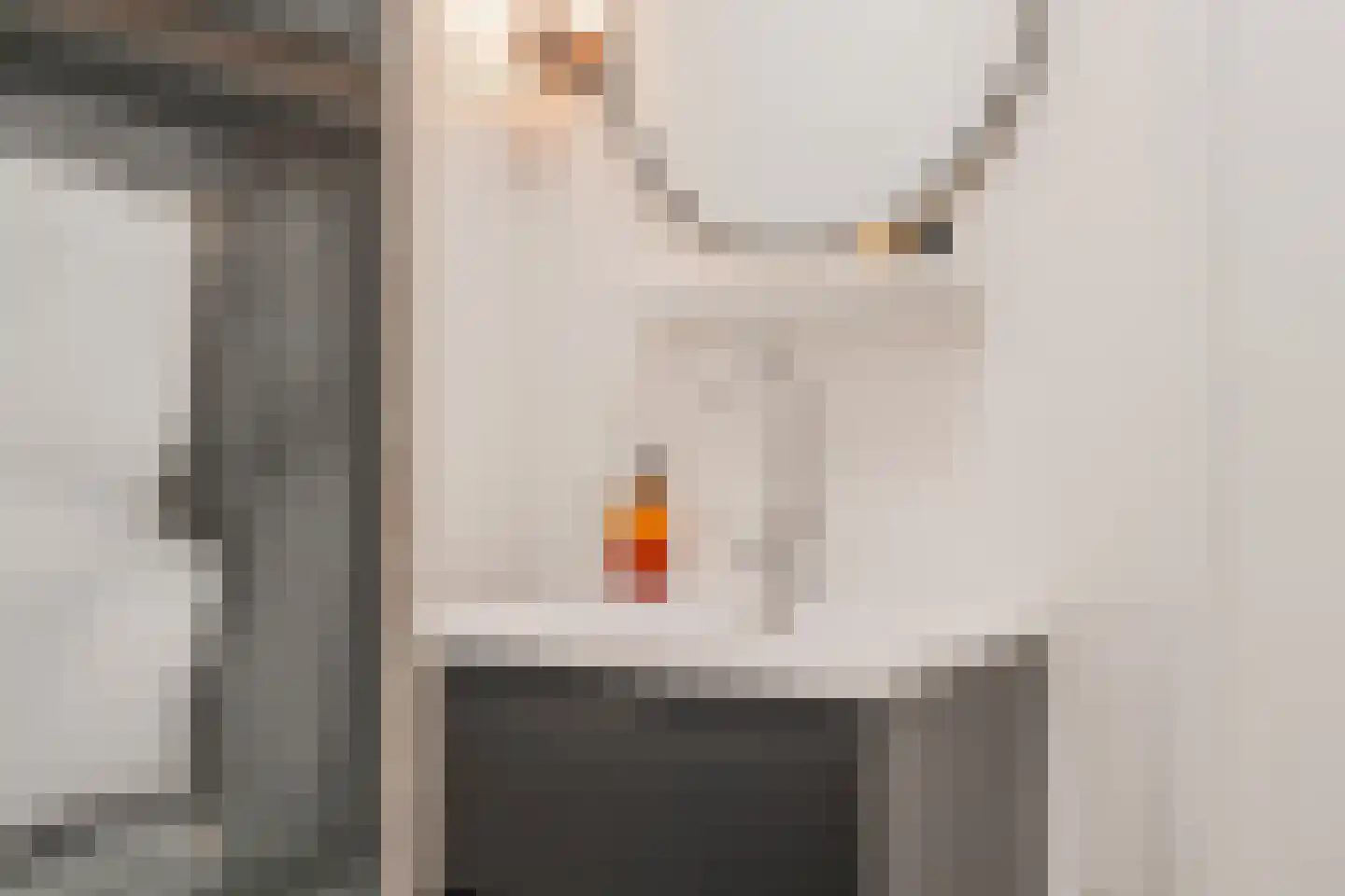 Conny Stuartstraat 3 Amsterdam thumbnail 32