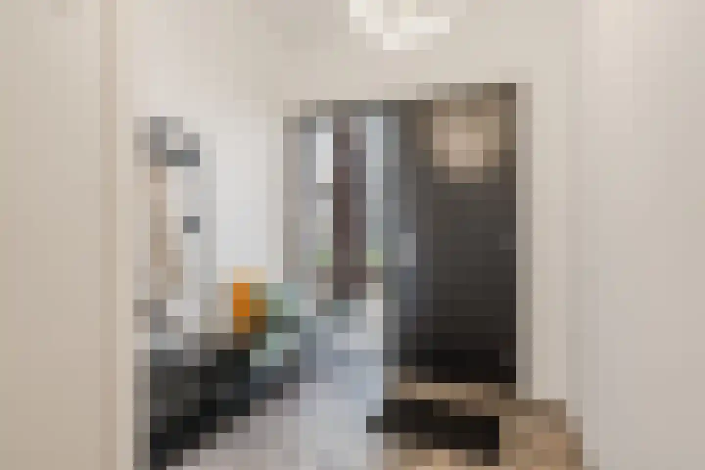 Conny Stuartstraat 3 Amsterdam thumbnail 34