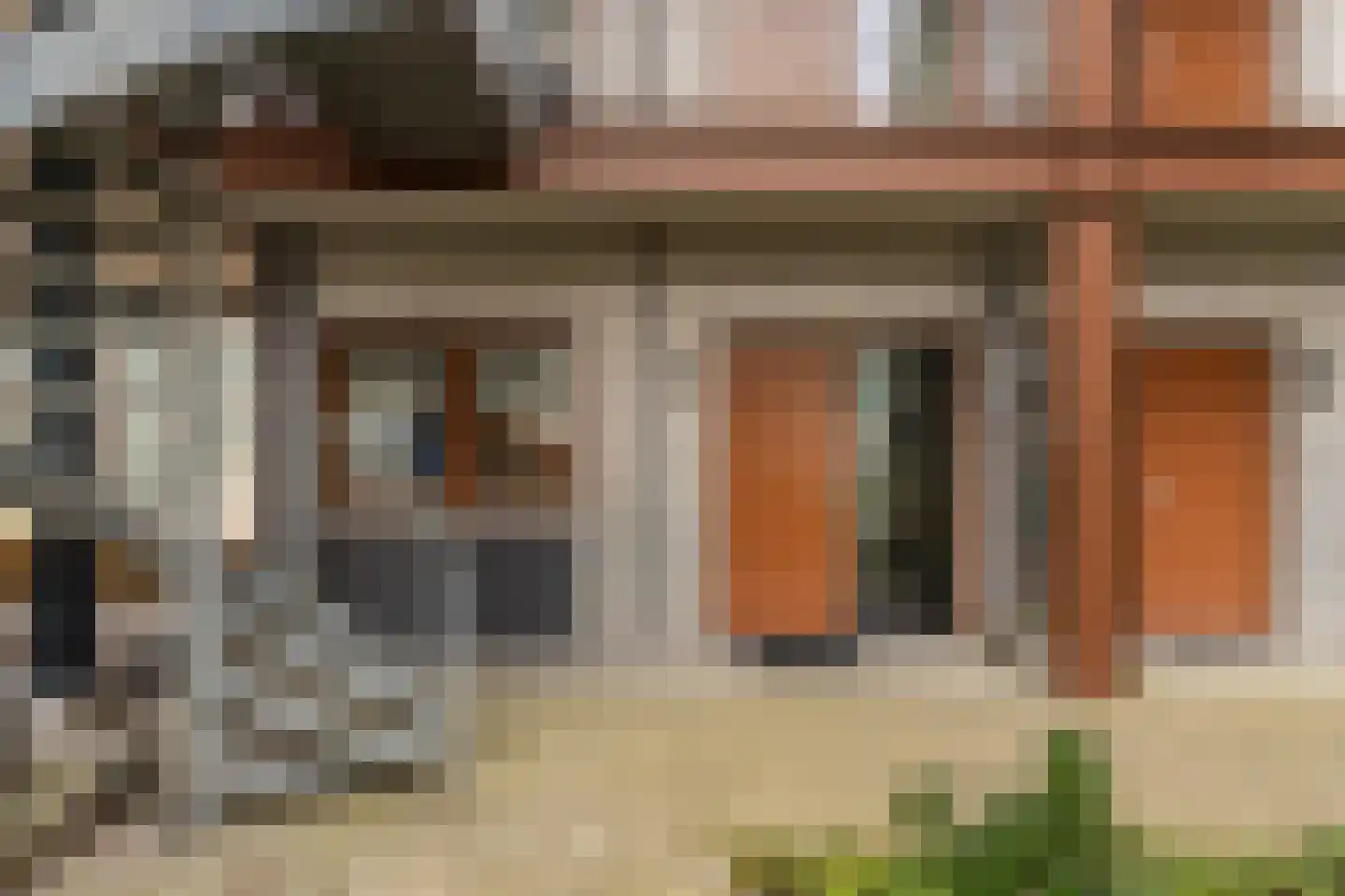 Conny Stuartstraat 3 Amsterdam thumbnail 35