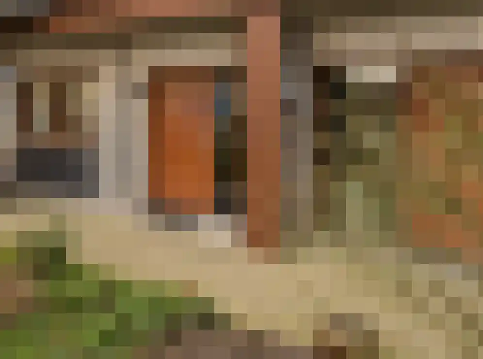 Conny Stuartstraat 3 Amsterdam thumbnail 36