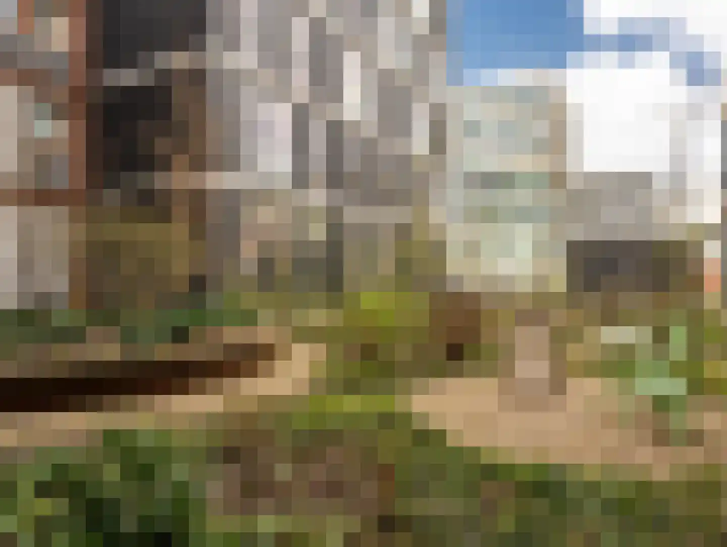Conny Stuartstraat 3 Amsterdam thumbnail 37