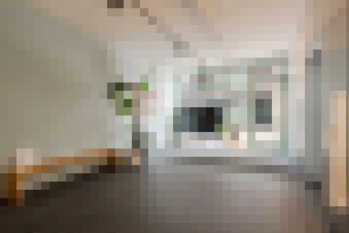 Conny Stuartstraat 3 Amsterdam thumbnail 39