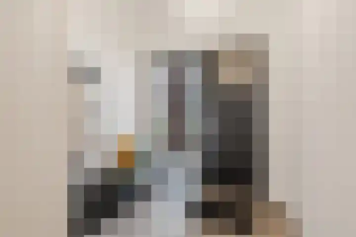 Conny Stuartstraat 3 Amsterdam thumbnail 39