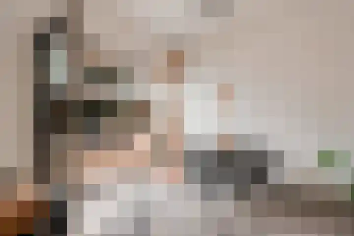 Conny Stuartstraat 3 Amsterdam thumbnail 4