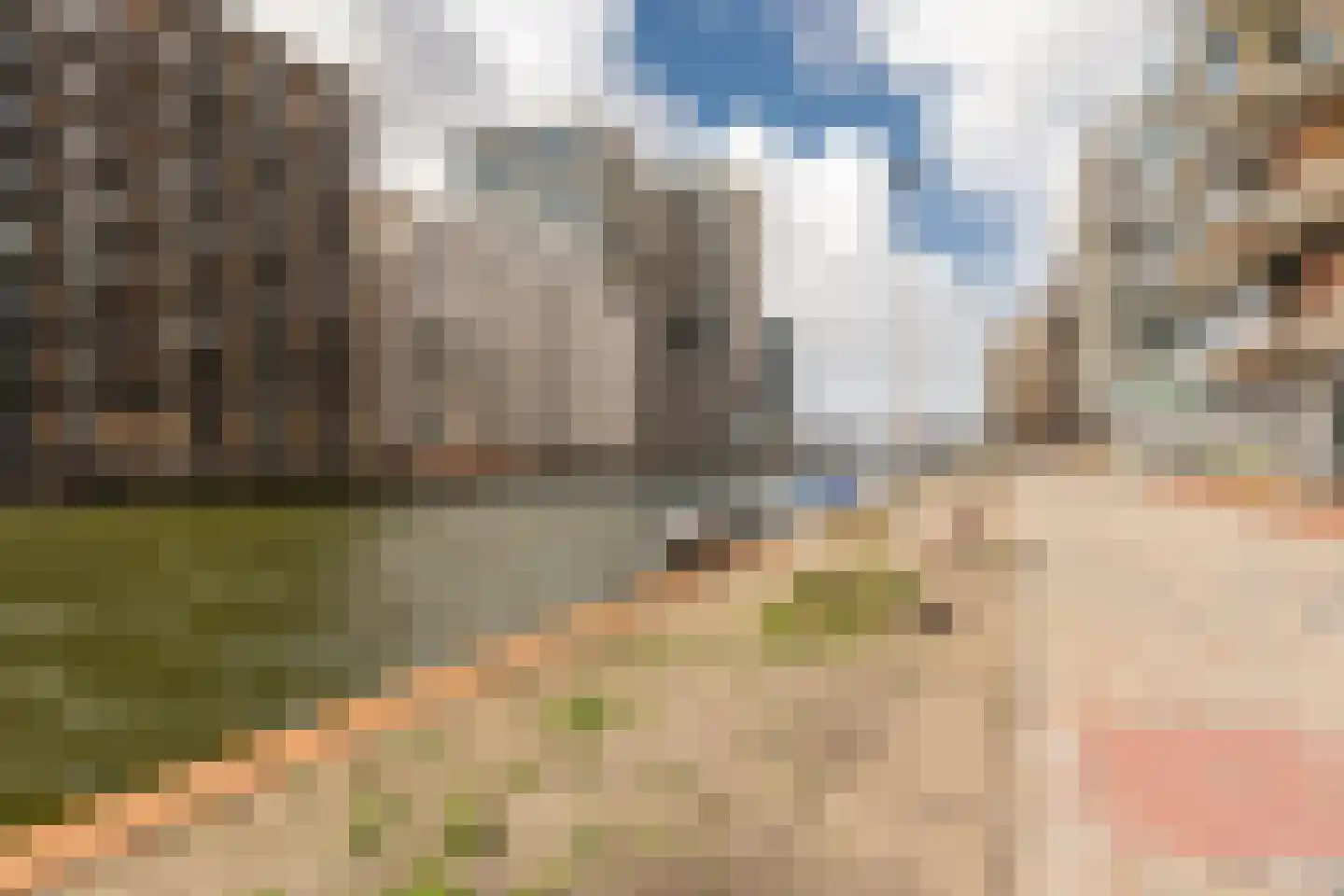 Conny Stuartstraat 3 Amsterdam thumbnail 43