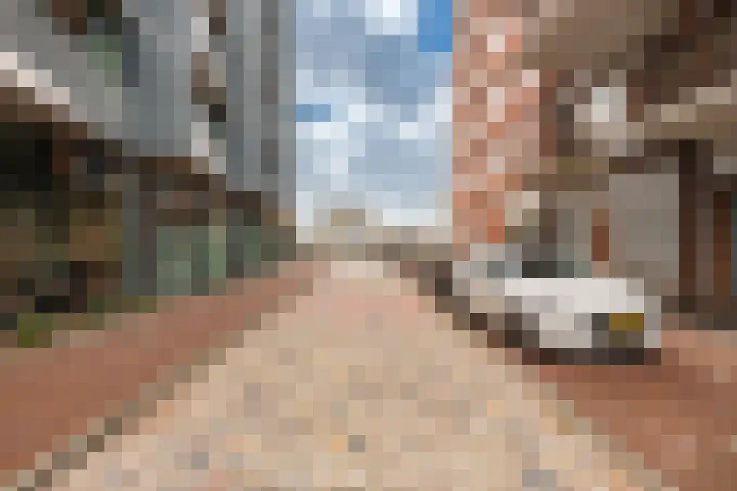 Conny Stuartstraat 3 Amsterdam thumbnail 44