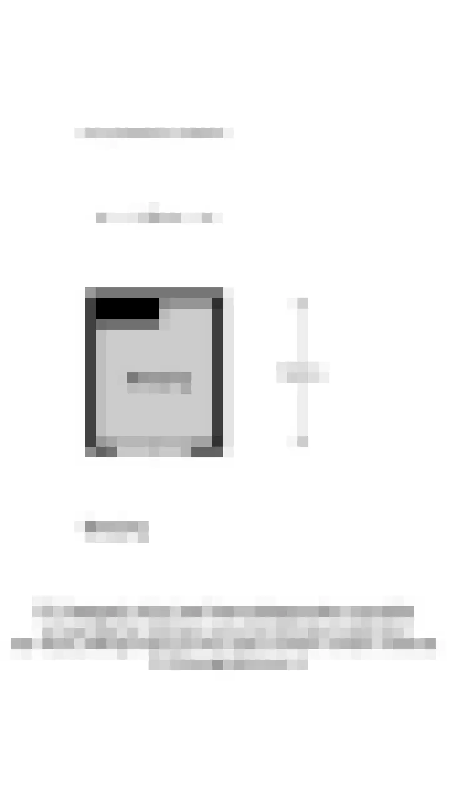 Conny Stuartstraat 3 Amsterdam thumbnail 46