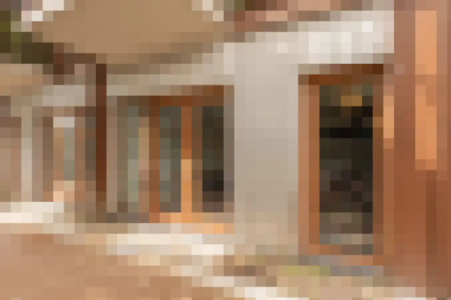 Conny Stuartstraat 3 Amsterdam thumbnail 5