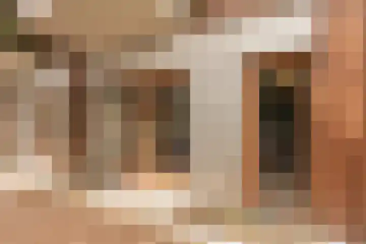 Conny Stuartstraat 3 Amsterdam thumbnail 6