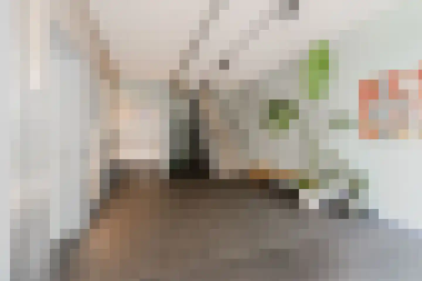 Conny Stuartstraat 3 Amsterdam thumbnail 6