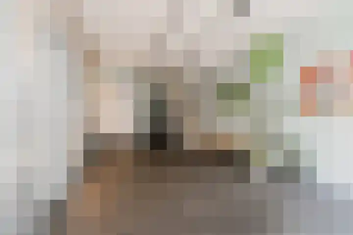 Conny Stuartstraat 3 Amsterdam thumbnail 7