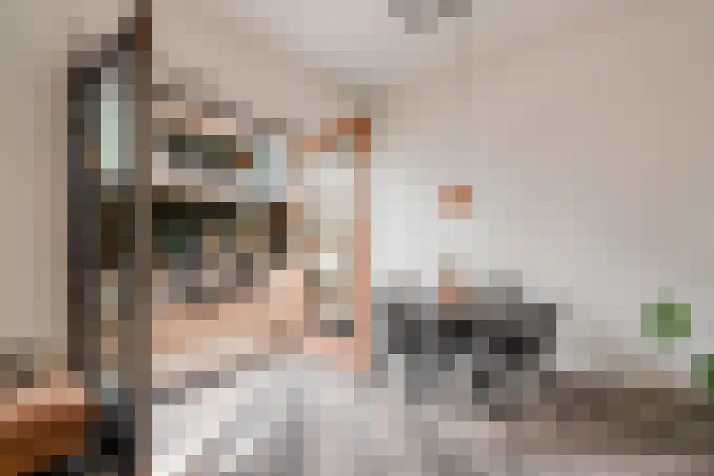 Conny Stuartstraat 3 Amsterdam thumbnail 8