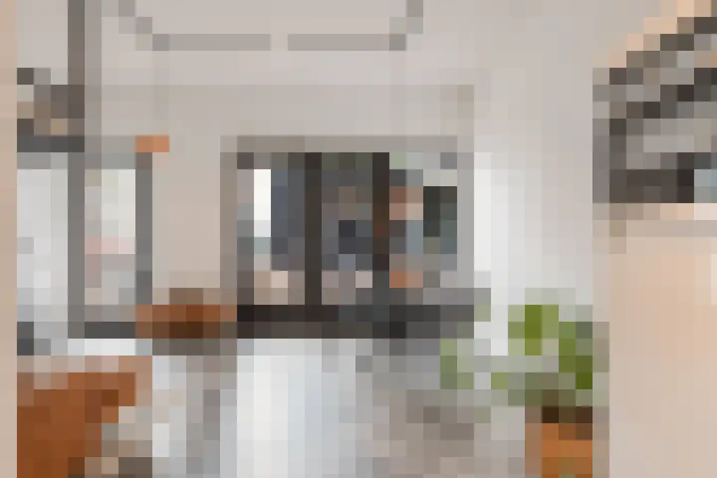 Conny Stuartstraat 3 Amsterdam thumbnail 9